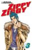 Zippy Ziggy T.3
