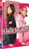 Switch girl - saison 1 - intgrale