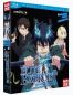 Blue Exorcist Vol.1 - blu-ray - collector