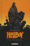 Hellboy T.3