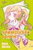 Stardust Wink T.7