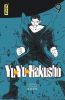 Yuyu Hakusho - star dition T.9