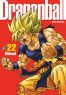 Dragon Ball - Perfect dition T.22
