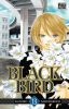 Black Bird T.13