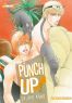 Punch Up T.3