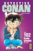 Detective Conan T.102