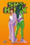 Miss Hulk (v5) T.2