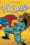 Spectacular Spiderman - intgrale 1978