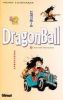 Dragon Ball T.2