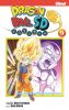 Dragon Ball SD T.9