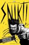 Wolverine - SNIKT ! (2023)