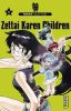 Zettai Karen Children T.6