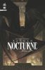 Batman - Nocturne T.3