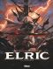 Elric T.5