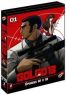 Golgo 13 Vol.1