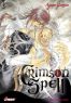 Crimson spell T.3