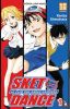 Sket Dance T.1