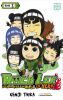 Rock Lee T.2