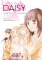 Daisy, lycennes  Fukushima - intgrale 10 ans