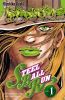 Jojo's bizarre adventure - Steel Ball Run T.1