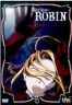 Witch Hunter Robin Vol.1