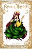 Rozen Maiden - nouvelle dition T.3