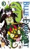 Blue exorcist T.10