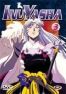 Inu Yasha Vol.3