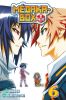 Medaka Box T.6