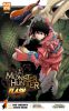 Monster Hunter Flash T.1
