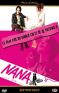 Nana - film live - dition gold
