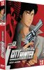 City Hunter - Box.1