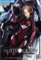 Guilty Crown Vol.2 - combo