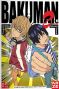 Bakuman - saison 2 - Vol.1