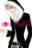 Rose & Wolf T.1