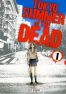 Tokyo summer of the dead T.1