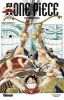 One piece - dition originale T.15