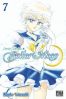 Sailor moon - Pretty Guardian T.7