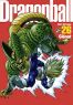 Dragon Ball - Perfect dition T.26