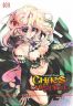 Chaos chronicle T.6