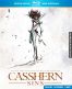 Casshern sins - intgrale - blu-ray - dition saphir