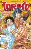 Toriko T.13