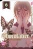 Heartbroken chocolatier T.6