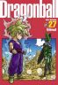 Dragon Ball - Perfect dition T.27