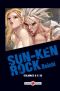 Sun-Ken Rock - coffret T.5