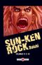 Sun-Ken Rock - coffret T.6
