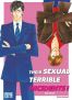 Their sexual terrible incidents !