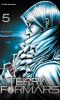 Terra Formars T.5