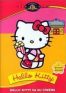 Hello Kitty - Va au Cinma