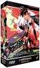 Katanagatari - intgrale - dition gold